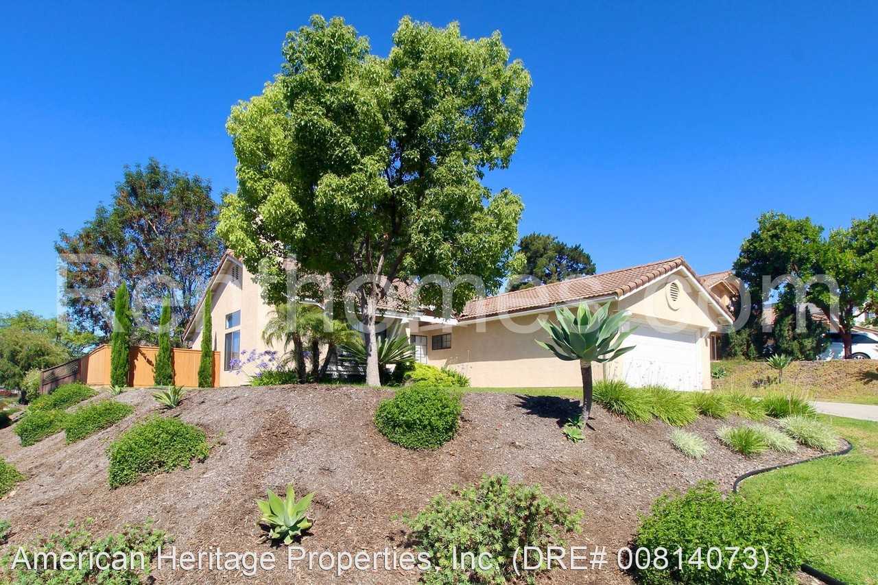 10706 Frank Daniels Way - Photo 2 of 24