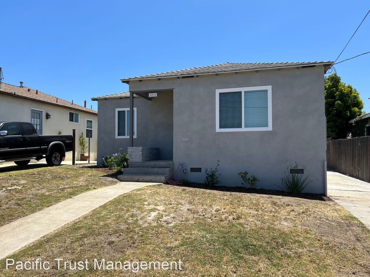 4594 W 135th St - Photo 2 of 23