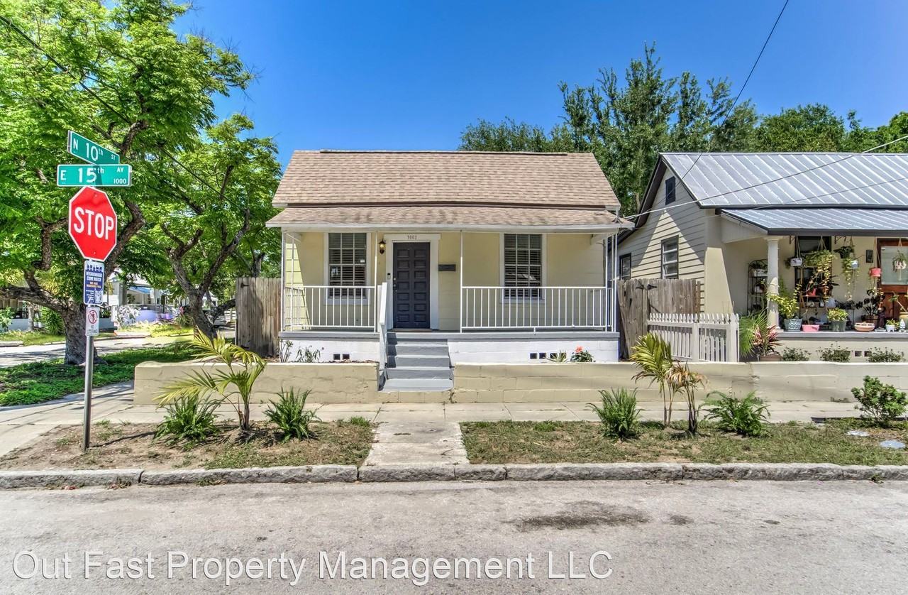 1002 E 15th Ave - Photo 2 of 33