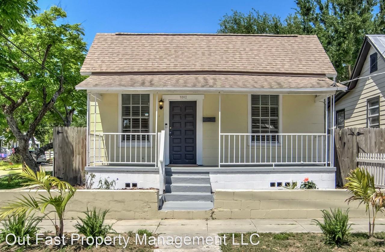 1002 E 15th Ave - Photo 3 of 33