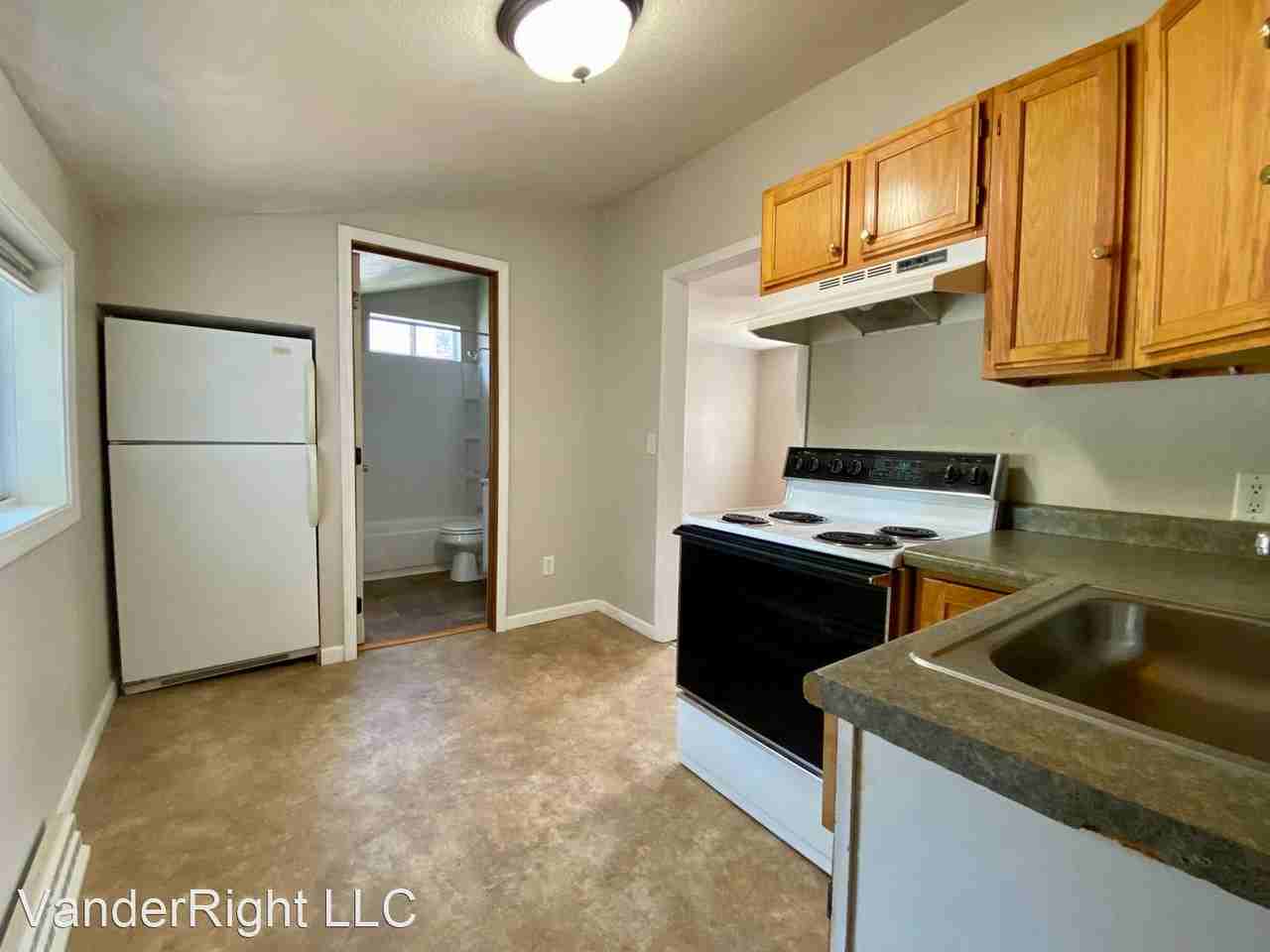 618 W Mcclellan St - Photo 2 of 13