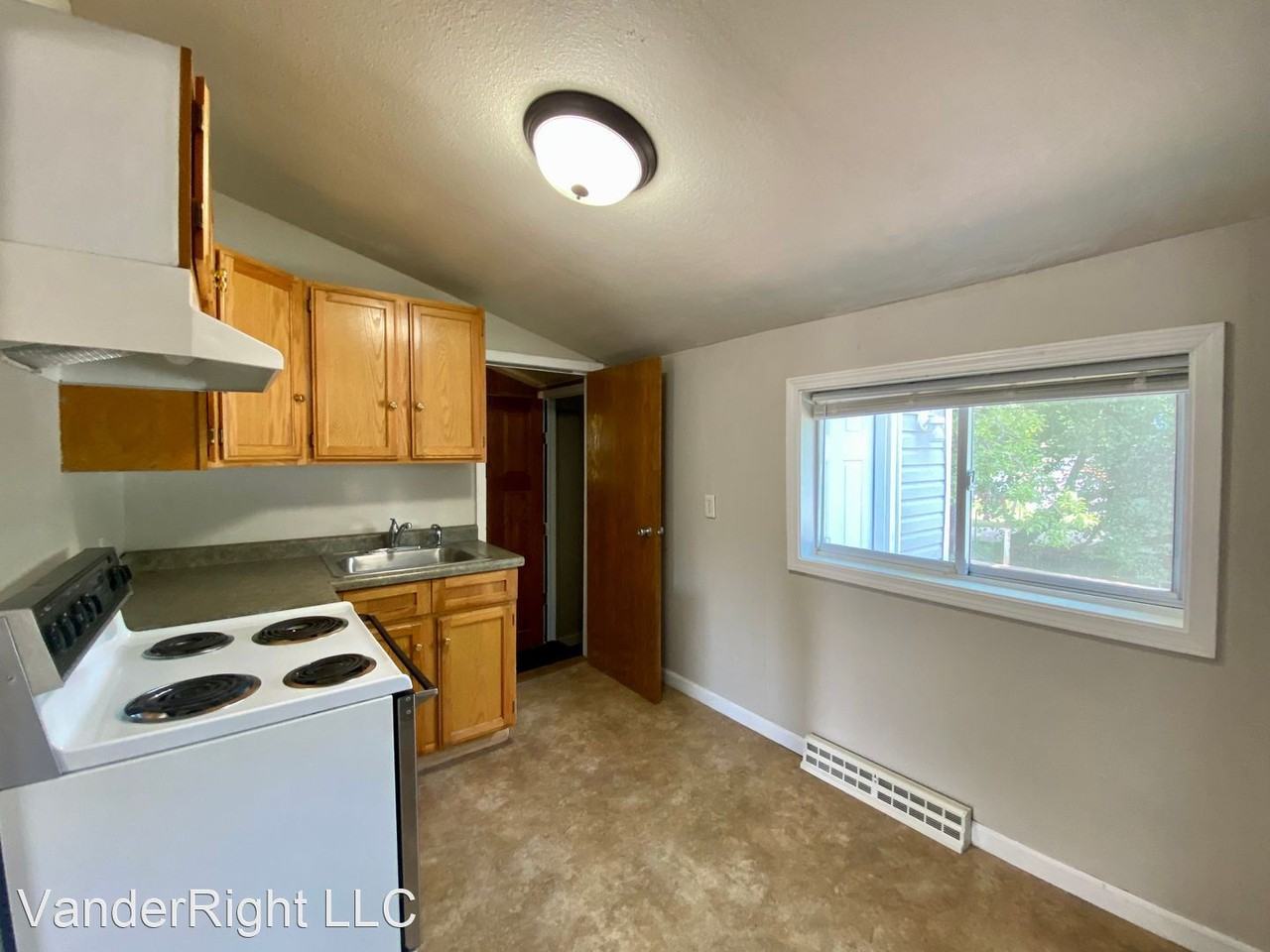 618 W Mcclellan St - Photo 3 of 13