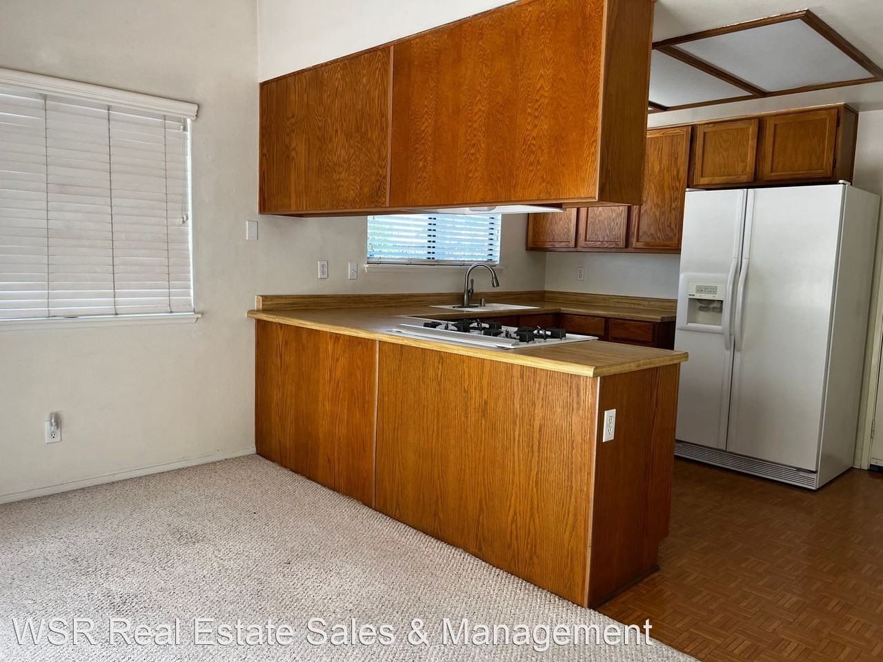 1230 Melville Dr - Photo 2 of 16