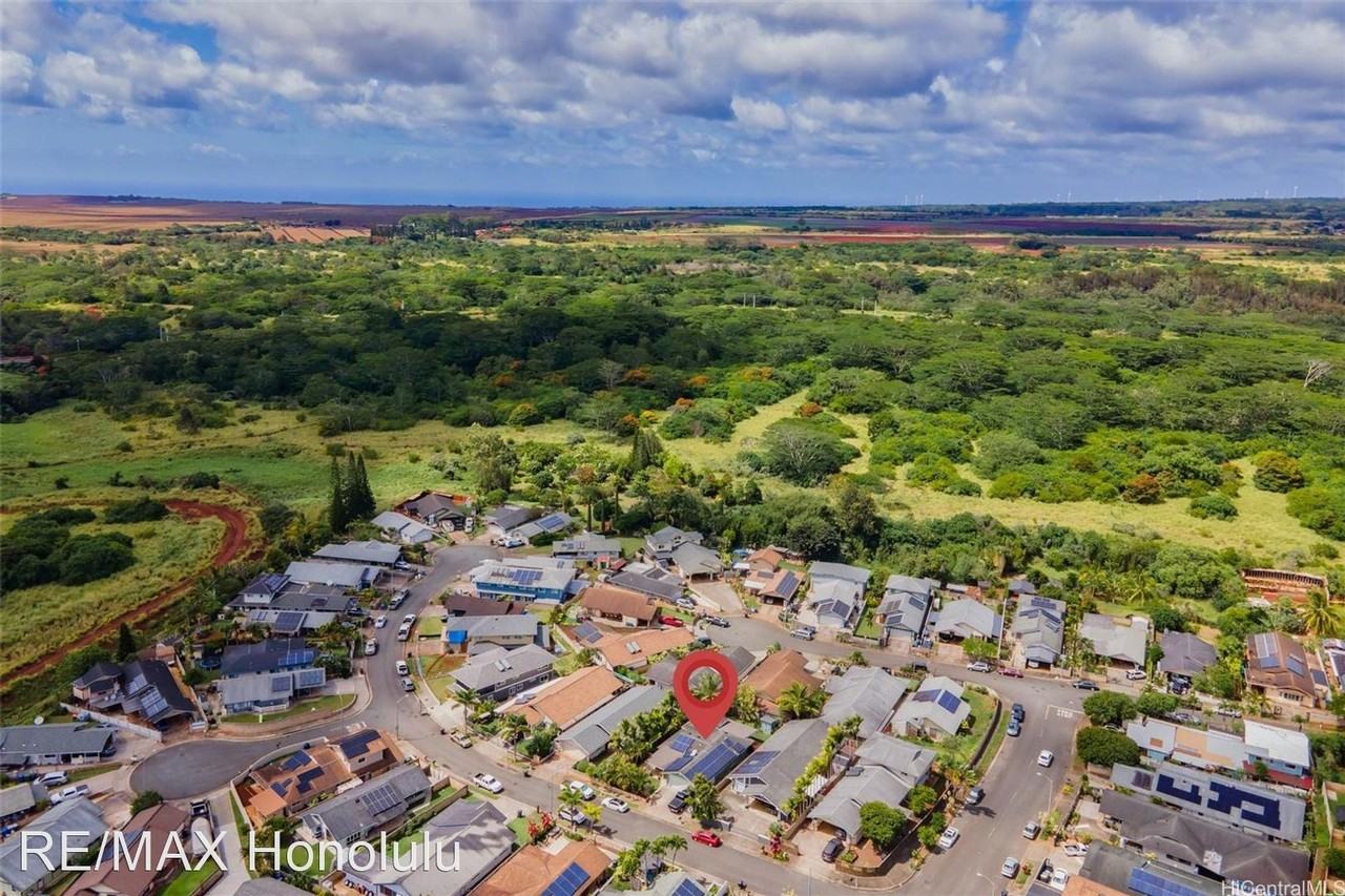 1054 Uluwale St - Photo 3 of 17