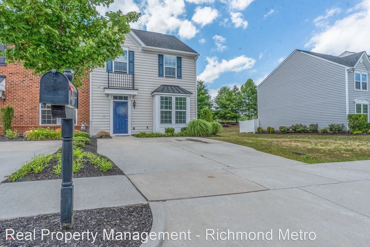 11616 Claimont Mill Dr - Photo 2 of 22