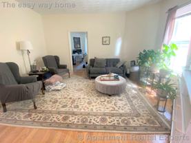 130 Cedar St #2 - Photo 1 of 1