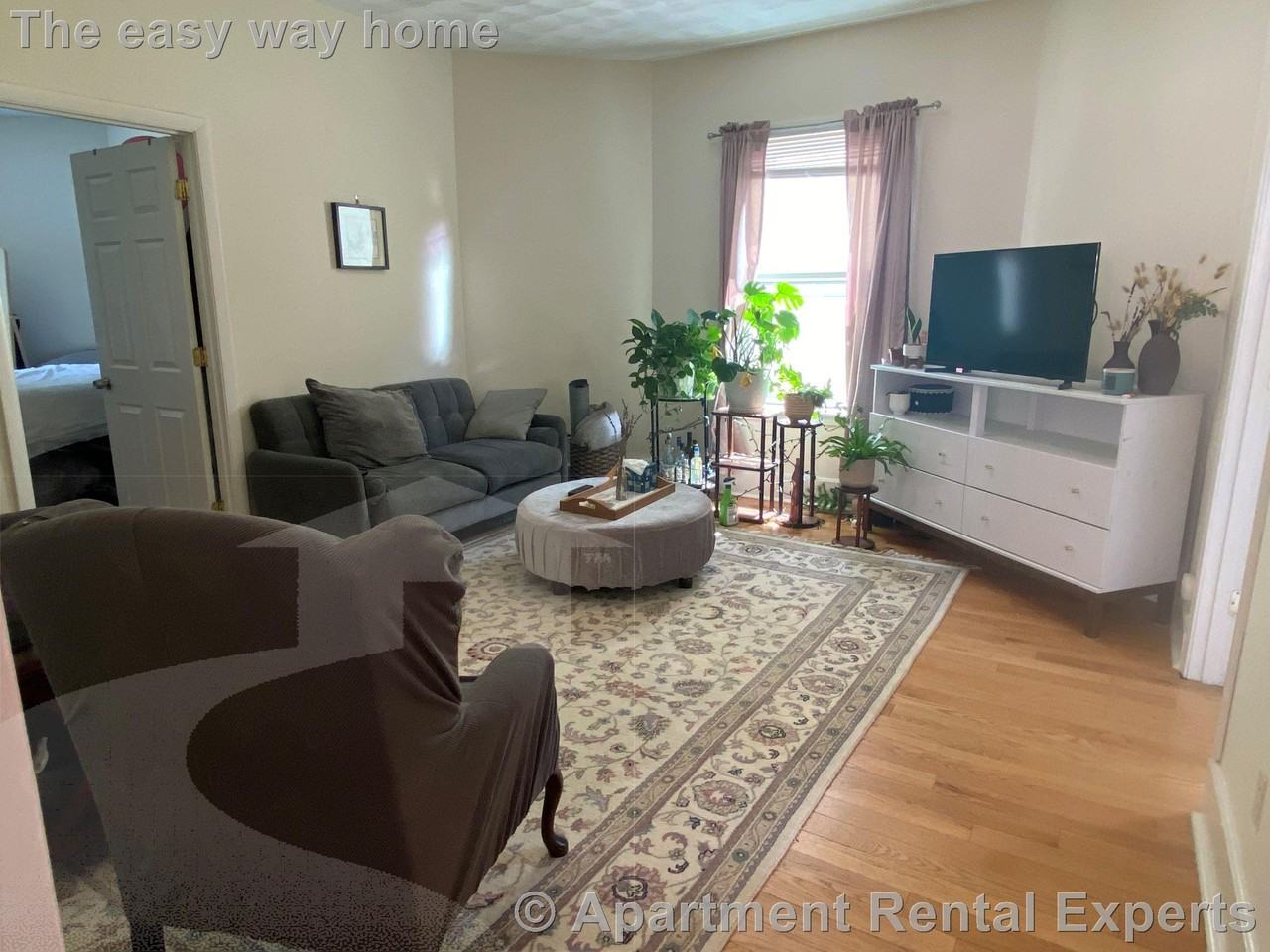 130 Cedar St #2 - Photo 2 of 12