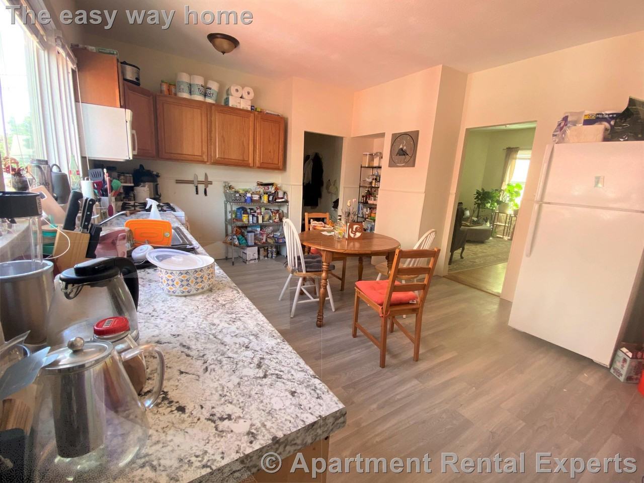 130 Cedar St #2 - Photo 4 of 12