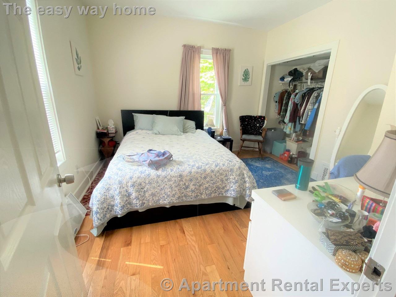130 Cedar St #2 - Photo 6 of 12