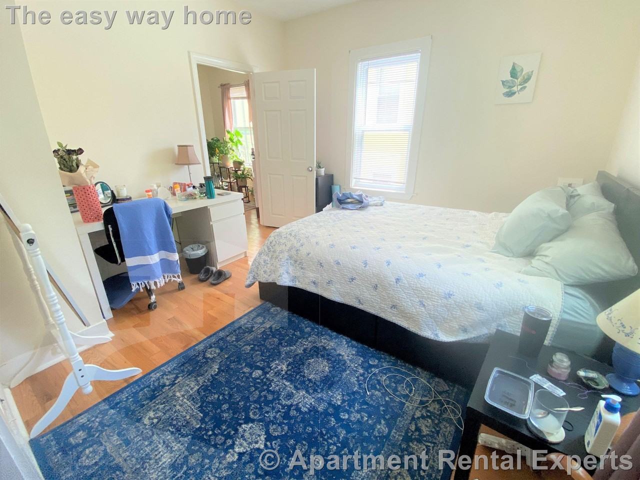 130 Cedar St #2 - Photo 7 of 12