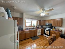 11 Ossipee Rd #1 - Photo 1 of 1