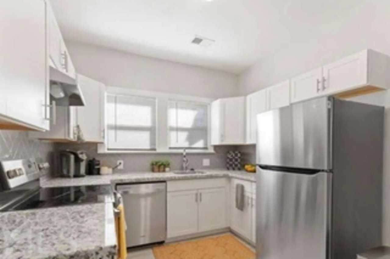 437 Chappell Rd Nw - Photo 2 of 8