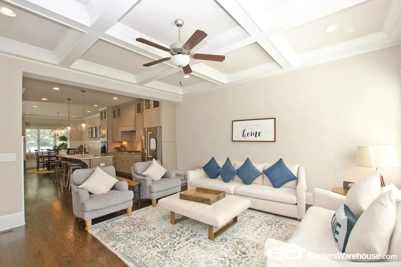 4000 Chastain Preserve Way Ne - Photo 3 of 6