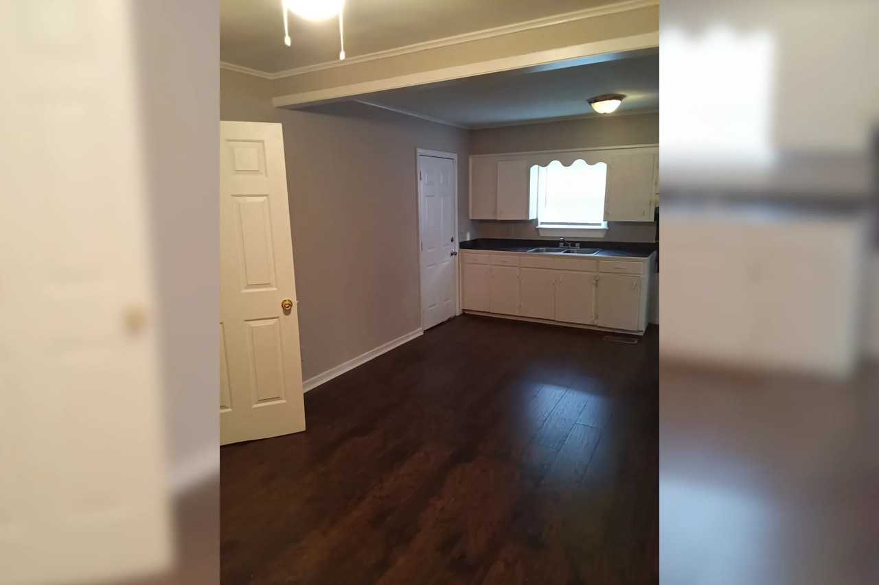 703 Hillmont Dr, Jackson, MS 39209 3 Bedroom House for 850/month Zumper