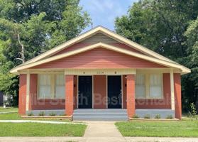 featured image of 1314 Hanger St