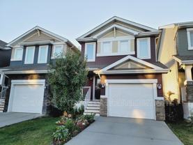 1724 167 St Sw - Photo 1 of 1