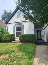 1215 5th Ave - Photo 1 of 1