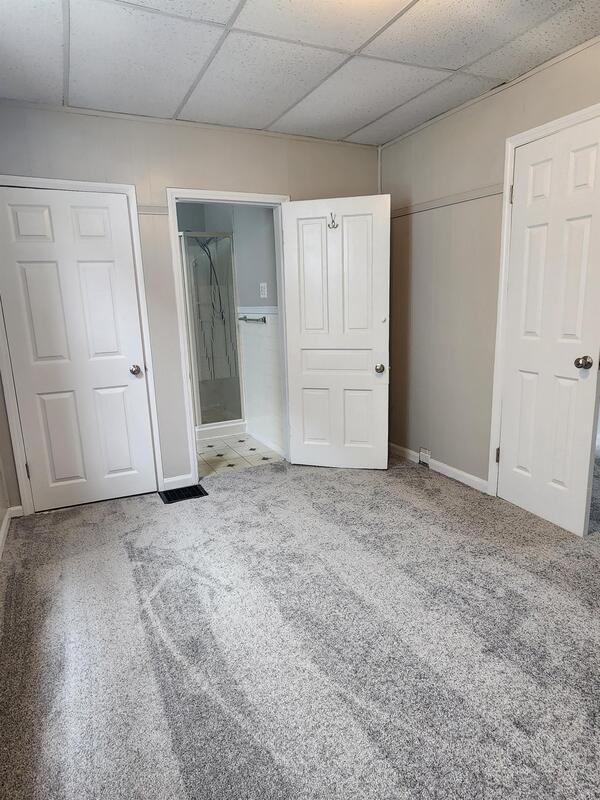 1215 5th Ave - Photo 2 of 15