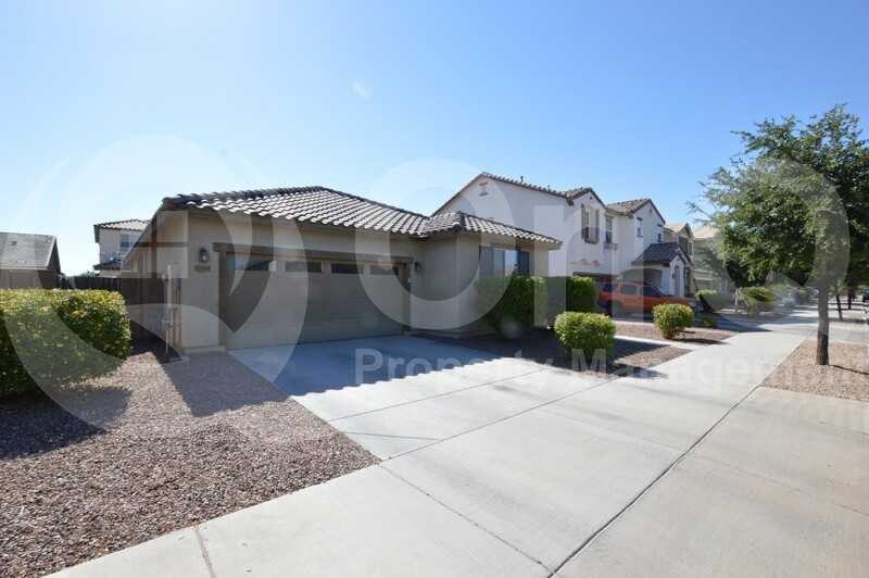 23540 S 212th Way - Photo 2 of 20