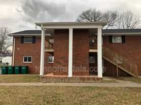 84 W Park Dr - Photo 1 of 1