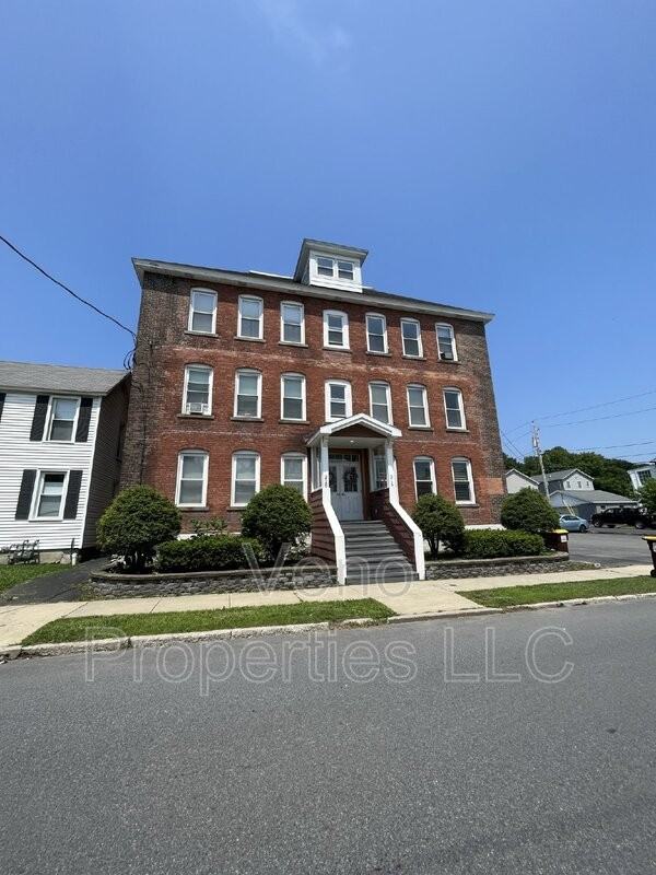 216 Saratoga Ave #1E - Photo 2 of 25