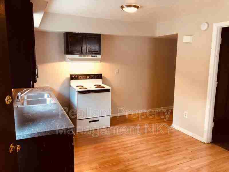 335 Eastern Avenue Elsmere Ky - Photo 2 of 10