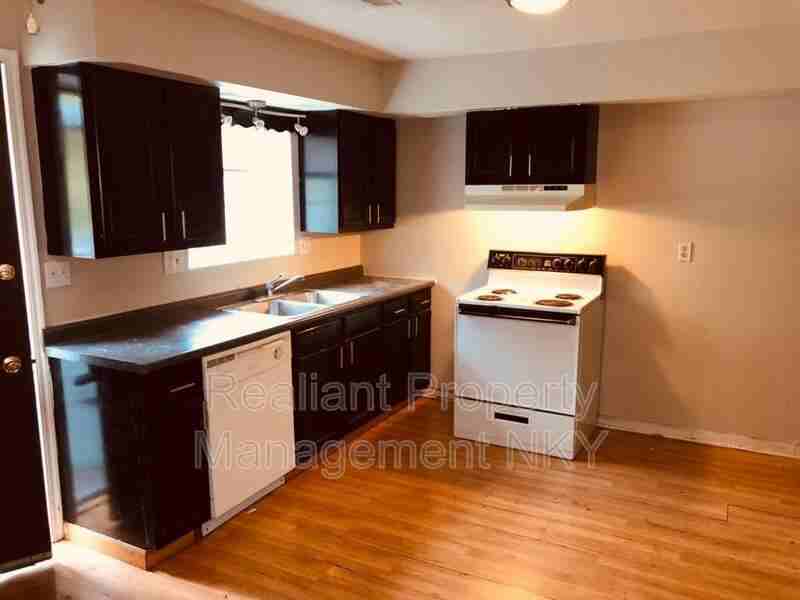 335 Eastern Avenue Elsmere Ky - Photo 3 of 10