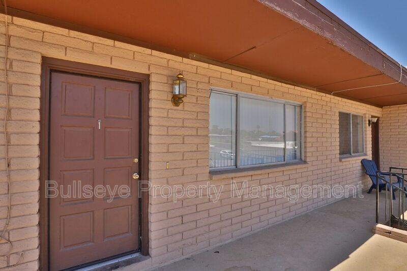 859 W Ray Rd #1 - Photo 3 of 8