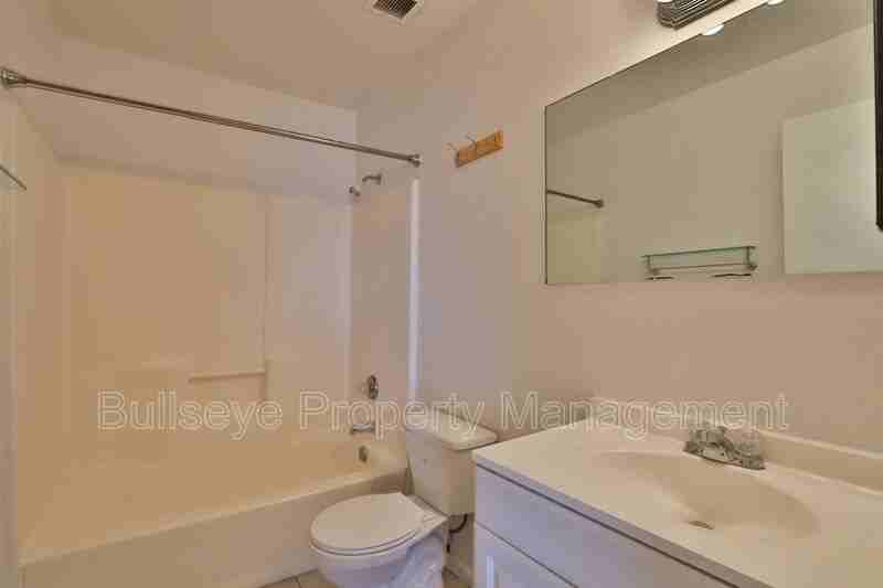 859 W Ray Rd #1 - Photo 7 of 8