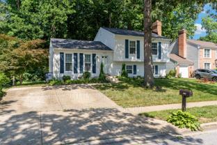 12112 Amblewood Dr - Photo 1 of 1