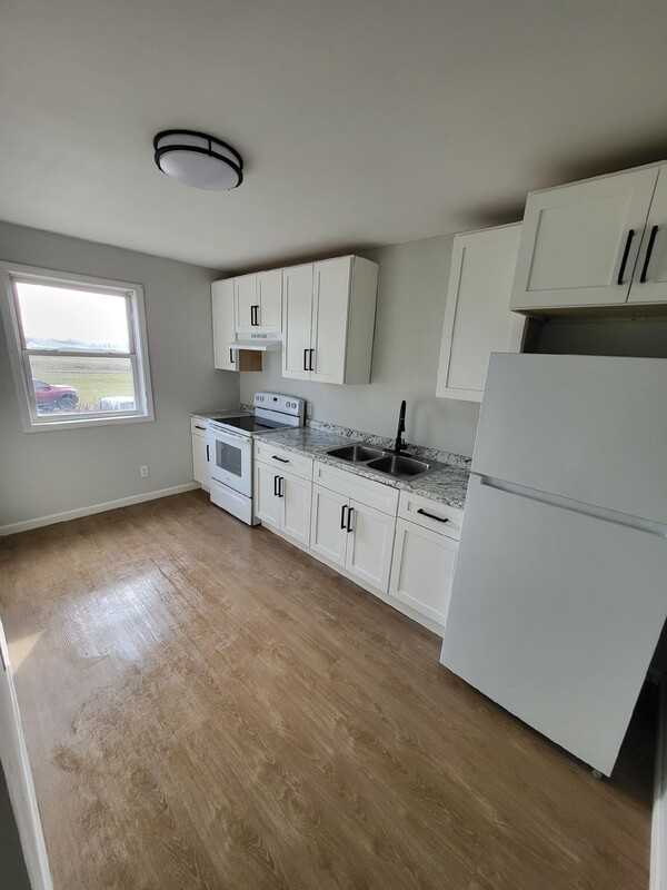 4264 Postema Ct - Photo 3 of 5