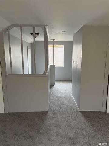 19716 Fenmore St - Photo 3 of 5