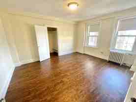 1401 Beacon St #704 - Photo 1 of 1