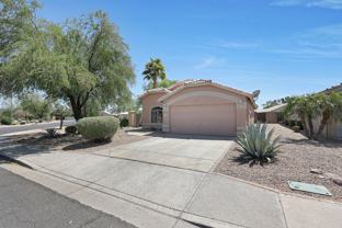 17728 N Cornerstone Trl - Photo 1 of 1