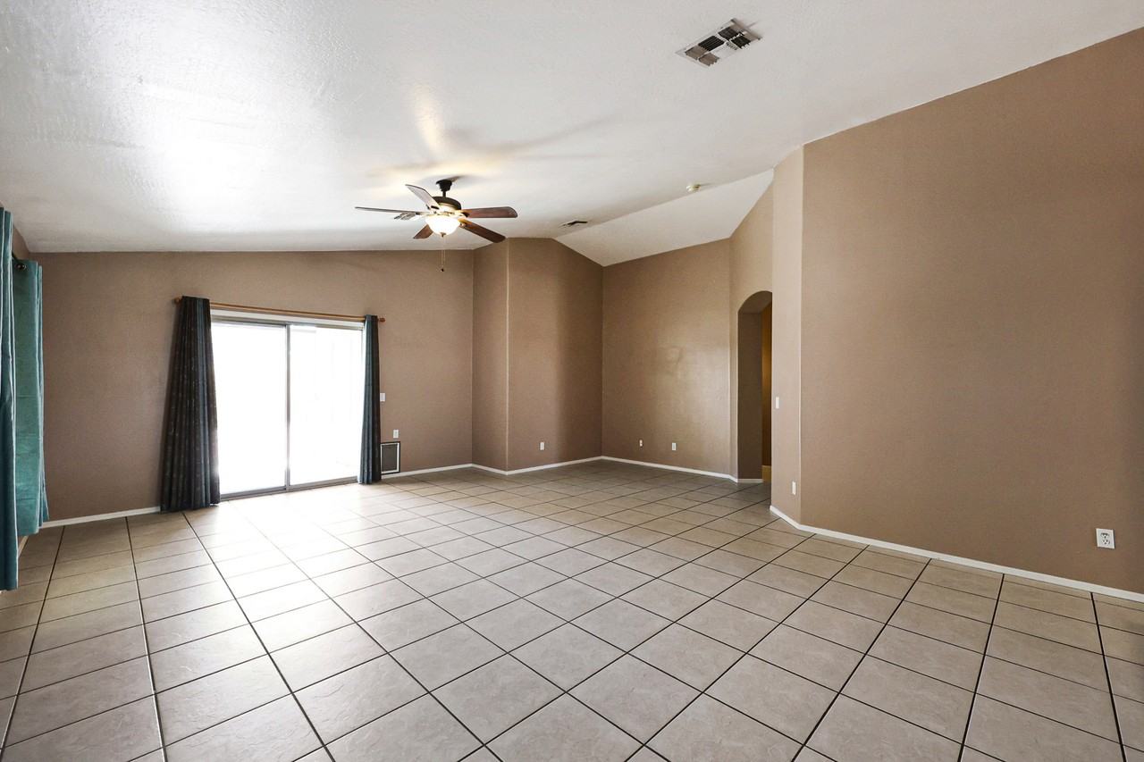 17728 N Cornerstone Trl - Photo 5 of 34