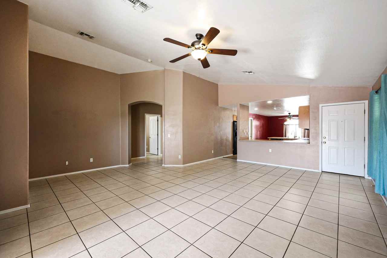 17728 N Cornerstone Trl - Photo 6 of 34