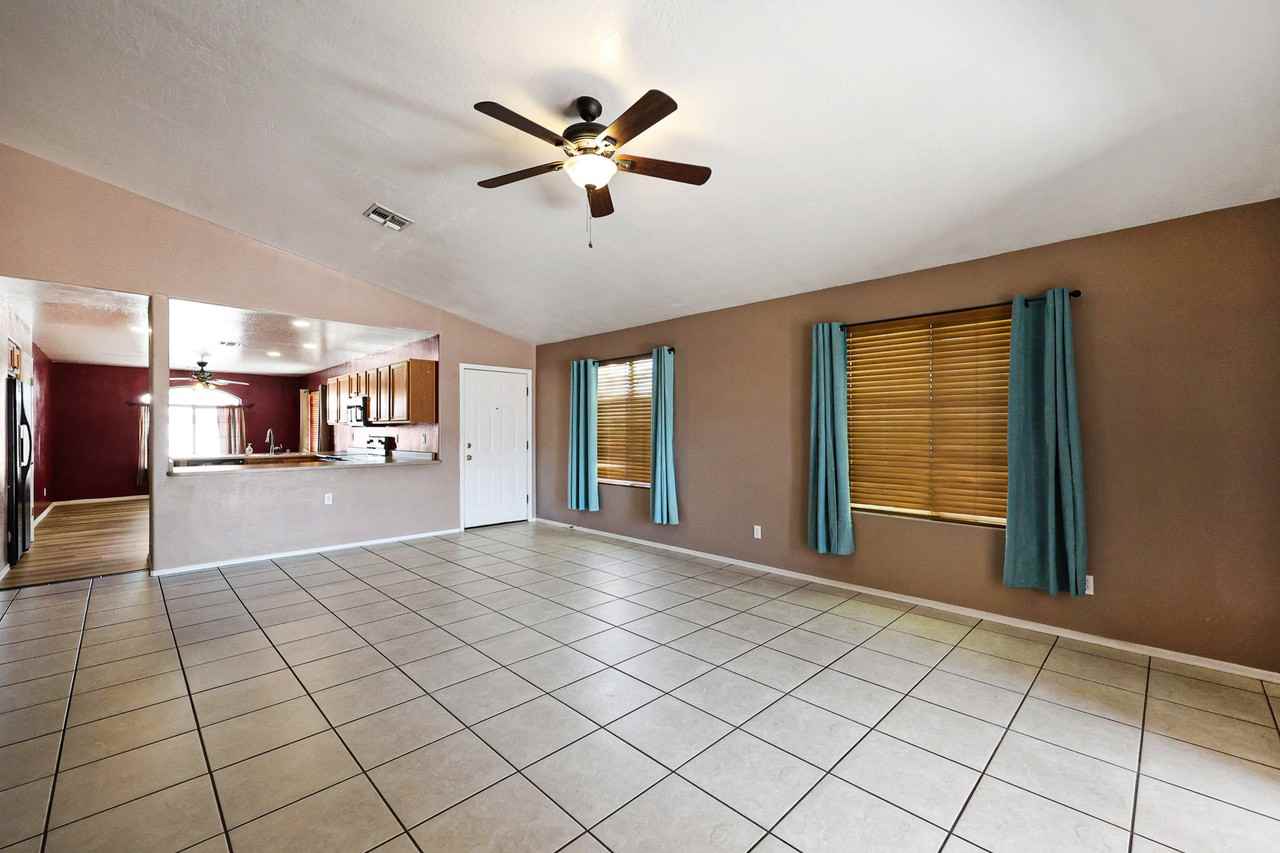 17728 N Cornerstone Trl - Photo 7 of 34