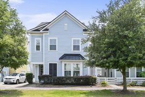 featured image of 1600 Athena Ln