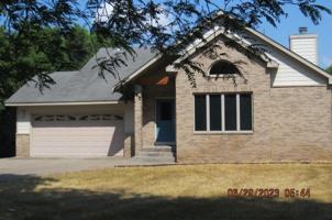 featured image of 8344 Parrish Ave Ne