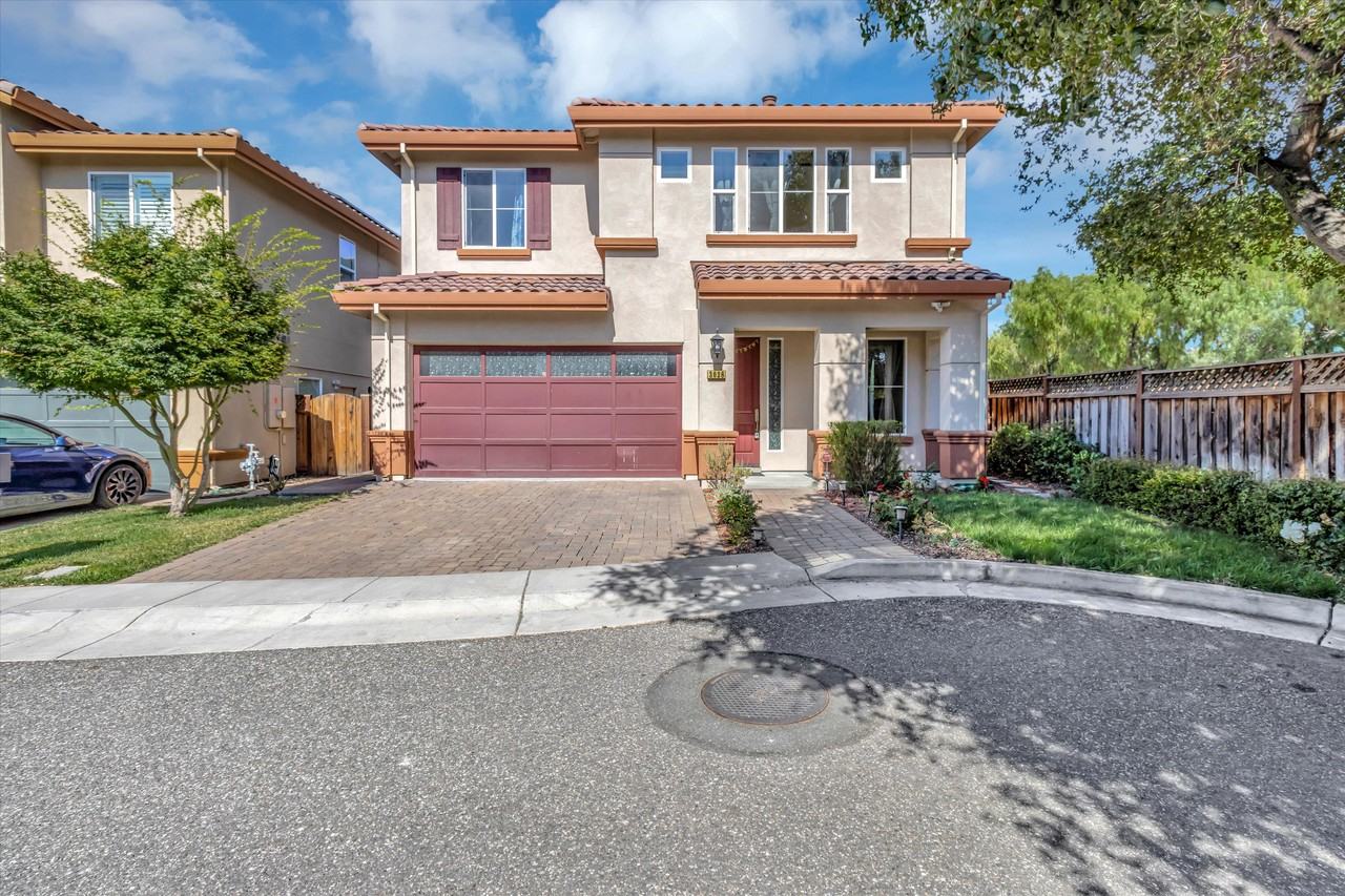 3028 Mousa Ct - Photo 2 of 36