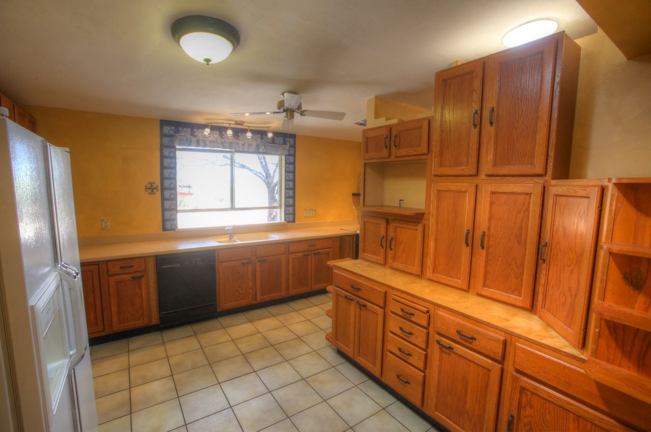 5215 N Camino Del Gato - Photo 2 of 30