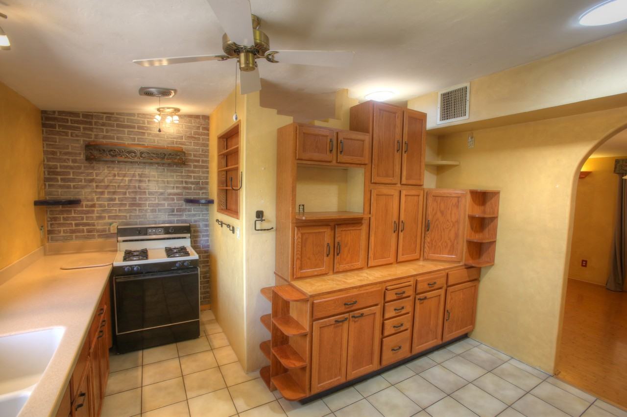 5215 N Camino Del Gato - Photo 3 of 30