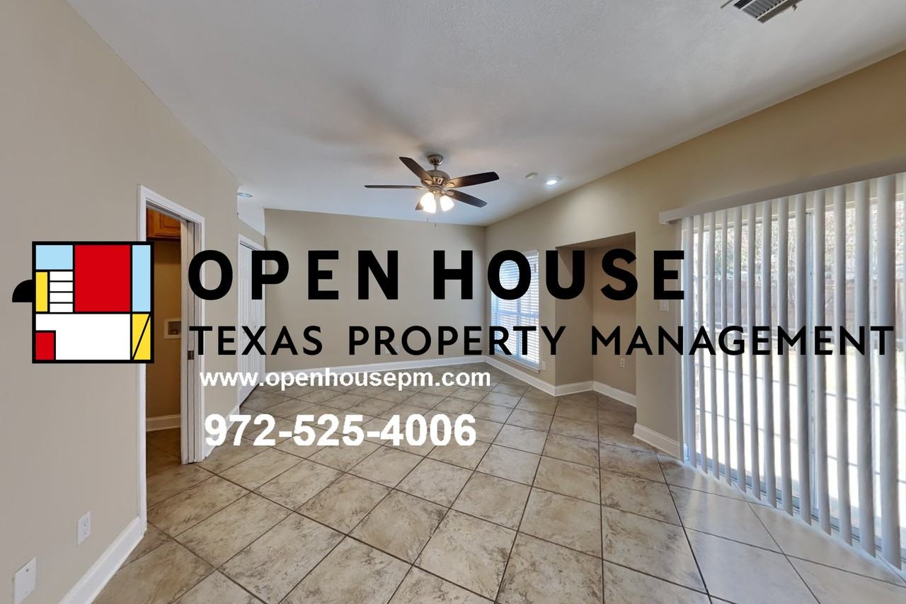 541 Post Oak Rd - Photo 2 of 17