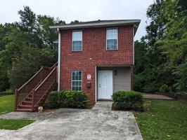 featured image of 3612 West 7th Street #1