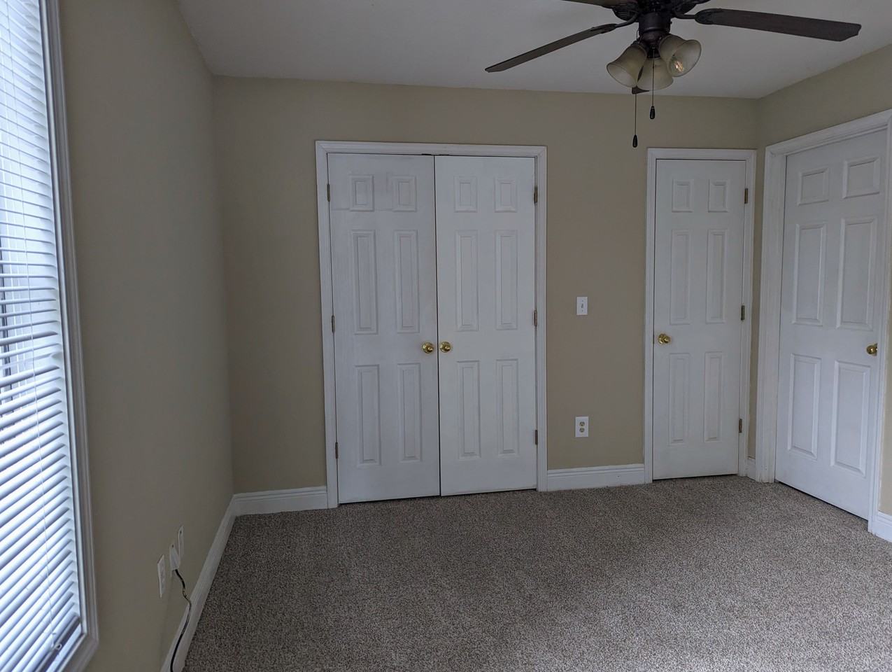 3612 W 7th St #1 - Photo 7 of 8