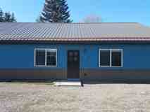 119 E Cottonwood Dr #1 - Photo 1 of 1