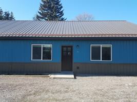 featured image of 119 E Cottonwood Dr #1