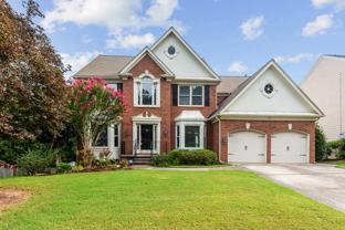 1962 Poppleford Ln - Photo 1 of 1