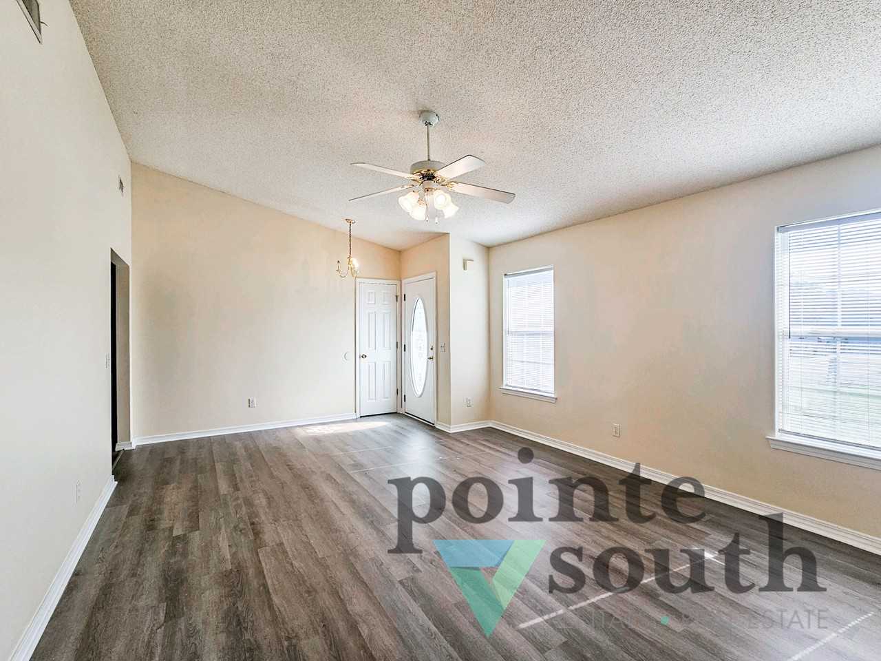 2029 Coral Reef Rd - Photo 3 of 19