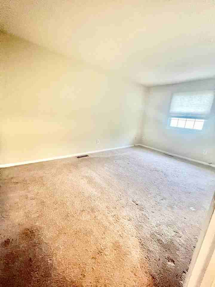 459 Aventura Ct - Photo 3 of 19